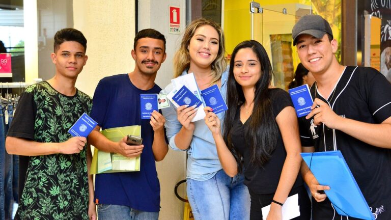 jovem-aprendiz (1)